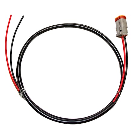 Rigid Industries Harness Extension 1 Meter 40197